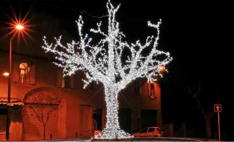 tree-big-5m-led