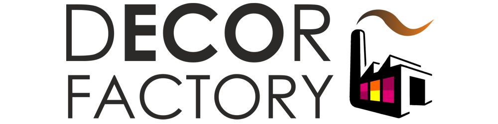 DECOR FACTORY
