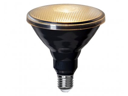 spotlight zahradne svietidlo e27 tepla biela ip64 v2 d