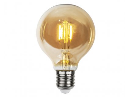 ziarovka do sauny wellnes 24v 12v e27 tepla biela
