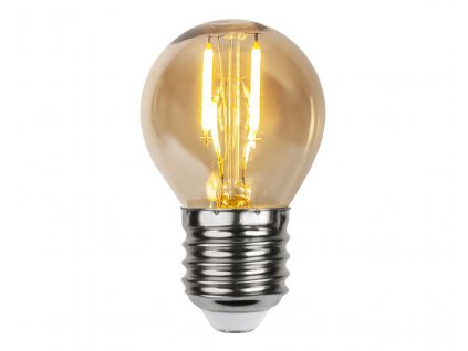 12v 24v ziarovka do sauny wellnes e27 tepla biela b