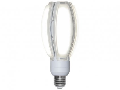 vykonna led poulicna ziarovka 3200lm e27 4000k 364 17 a