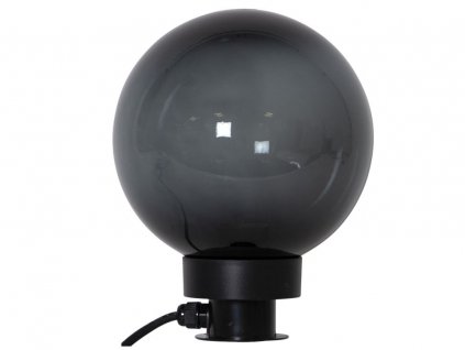 zahradne svietidlo orby 20cm