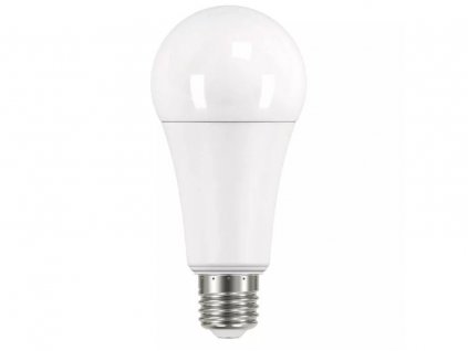 vykonna led ziarovka e27 18w a67 1921lm 2700k zq5170 b