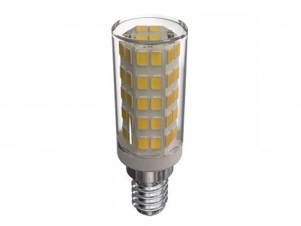 led ziarovka do chladnicky e14 4w 465lm 3000k b