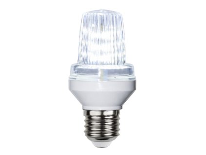 flash led e27 2w