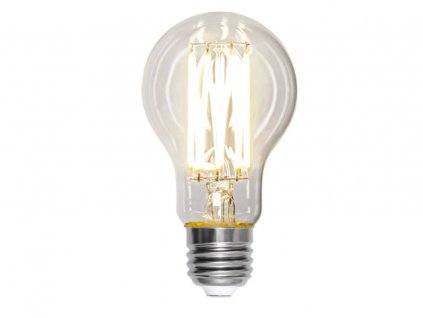 led e27 energeticka trieda a a60 4w 806lm 3000k 352 38