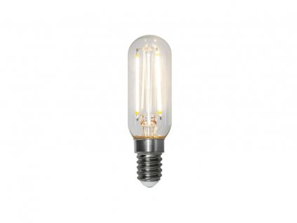 led filament e14 t25 2w 2700k 250lm 354 04 a