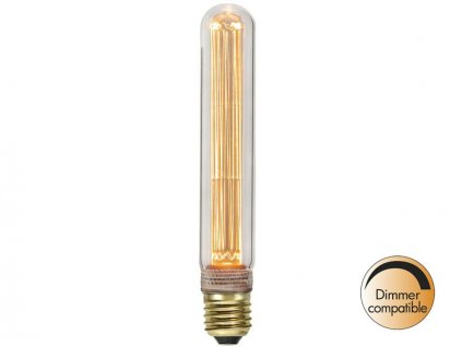 edison led ziarovka retro 349 31