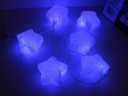 LED hviezdy min