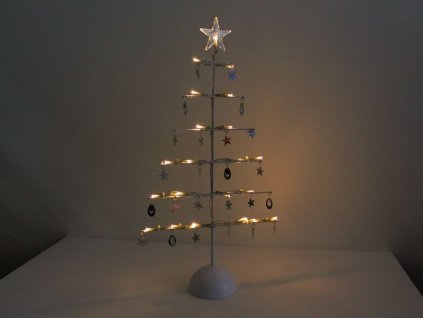 led vianocny stromcek min