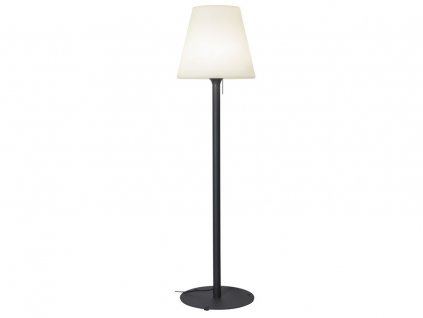 lampa vonkajšia svietidlo ip67 187cm