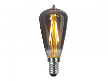 led ziarovky e14 filament