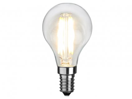 12v 24v ziarovka e14 filament 357 70 1