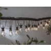 svetelna retaz so ziarovkami 20 led 476 74 c