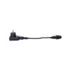 sietovy adapter system24 24v
