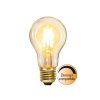 filament ziarovka stmievatelna