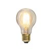 led ziarovka filament e27 ta60 2w 230lm 2100k 353 20