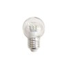 smd bulb 1w