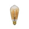 led bulb e27 0 75 w