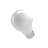 led ziarovka basic a60 10w e27 tepla biela 3000k a