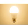 led ziarovka basic a60 10w e27 tepla biela 3000k b