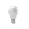 led ziarovka basic a60 10w e27 tepla biela 3000k