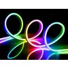 led neonflex multicolor 3m 288 led