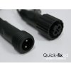 konektor quick fixed black min