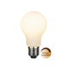 mliecna led filament frosted e27 a60 5w 3000k 470lm cri90 375 31 2 a