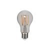 led filament deco e27 a60 4w 200lm 1800k cri90 350 65 b