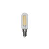 led filament e14 t25 4w 2700k 470lm 354 03 b