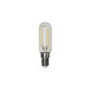 led filament e14 t25 2w 2700k 250lm 354 04 b