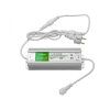 Pro system modular 36v 200w trafo