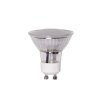 ziarovka na pestovanie gu10 mr10 3w a