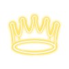 led svetelny neon crown a