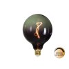 dizajnova led ziarovka color mix e27 filament 1800k 60lm 4w 366 53