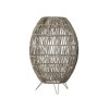 vonkajsia lampa tienidlo 3