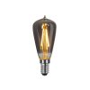 led ziarovky e14 filament