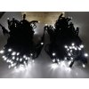 20m 120led string lite white