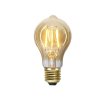 edison ziarovka e27 08w 2100k 80lm
