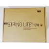 string lite 120