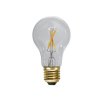 ziarovka e27 05w 30lm 2100k vyp