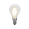 12v 24v ziarovka e14 filament 357 70 1