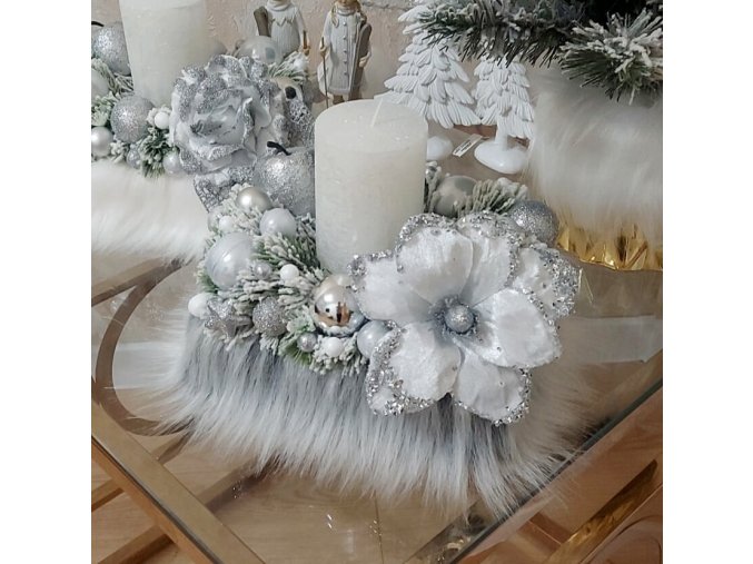 Vianocny-svietnik-na-stol-decorglamour.sk