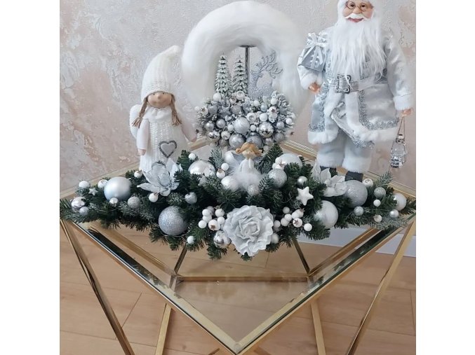 Vianocna-dekoracia-na-stol-led-decorglamour.sk