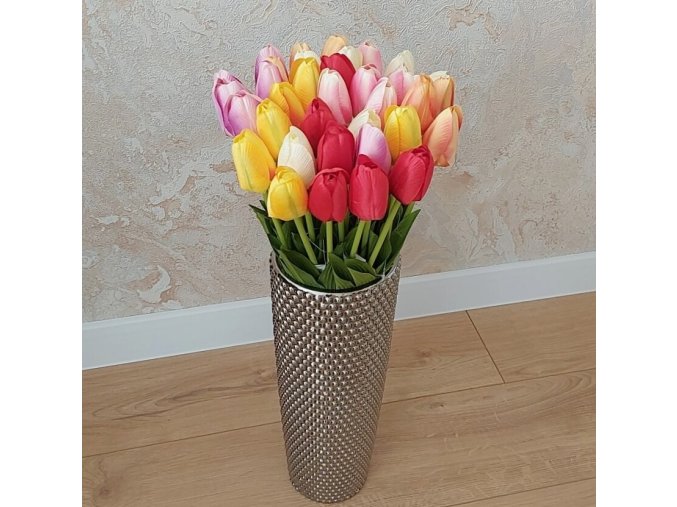 Tulipany-umele-decorglamour.sk