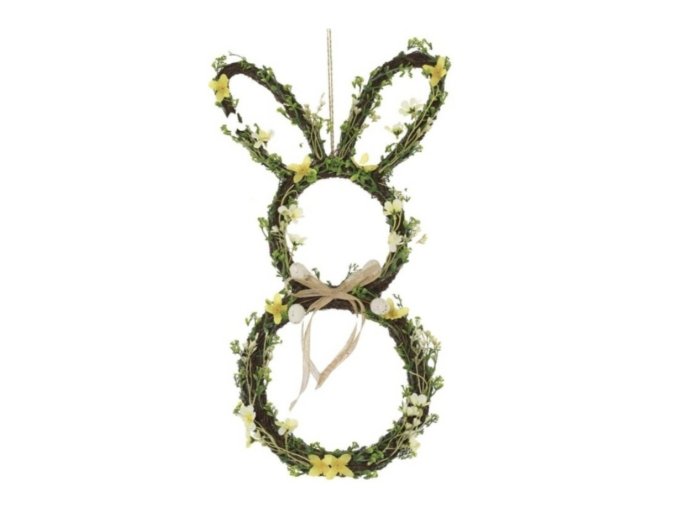 Zajac-prutie-na-zavesenie-decorglamour.sk