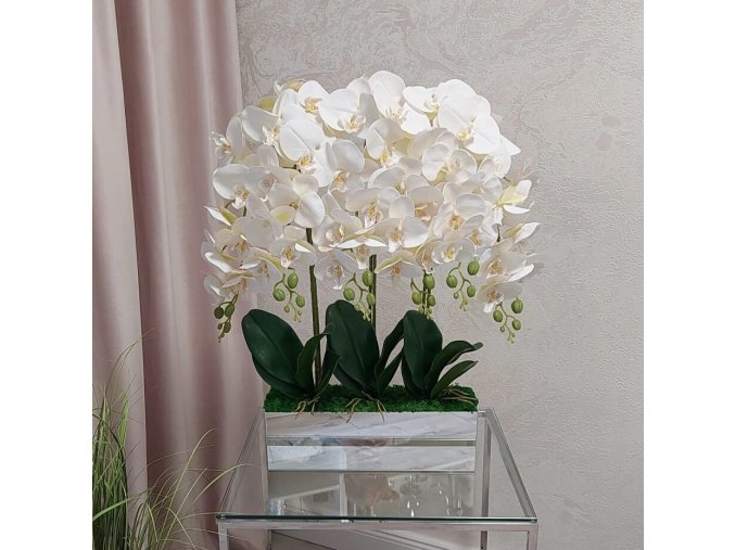 Luxusna-umela-orchidea-decorglamour.sk