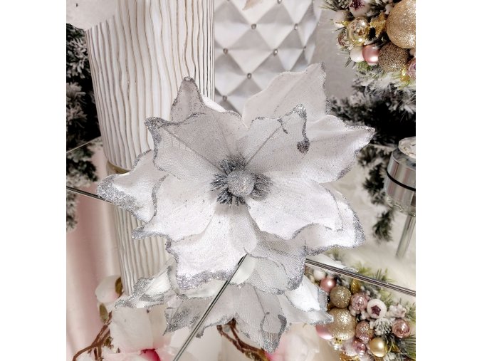 Vianocna-magnolia-decorglamour.sk